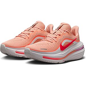 Nike Women's Air Winflo 12 Shoes (Orange) $77 + Free Shipping