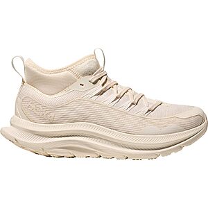 Hoka Women's Kawana Mid Shoes (Dark Stucco/White/White) $82.48 + Free Shipping
