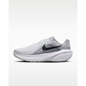 Nike Downshifter 14 Men's Running Shoes (2 Colors) $48.75 + Free S&H on