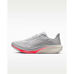 Nike Pegasus 42 Men's Running Shoes (4 Colors) $87.75 + Free S&H