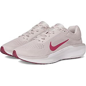 Nike Winflo 11 Women's Running Shoes (Silt Red / Sweet Beet) $55 + Free S&H