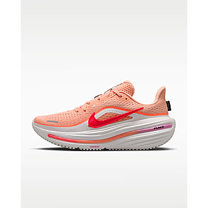 Nike Winflo 12 Women's Running Shoes (2 Colors) $66.73 + Free Shipping