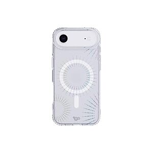Tech21 MagSafe Case for iPhone 17 Air (Various) $3.99 + Free Shipping w/ Prime or $6 Fee per Order