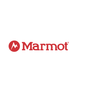 Marmot End of Summer Sale up to 40% Off + Free Shipping