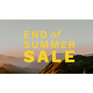 Marmot: Sale Styles: Up to 40% Off + Free S&H