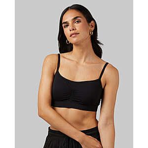 32 Degrees Women's Cool Bralette (4 Colors) $5 + Free S/H Orders