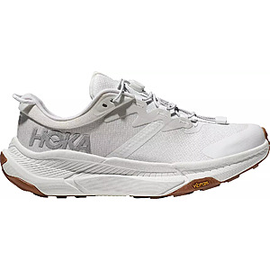 HOKA Women's Transport Shoes (White) $93.45 + Free S&H