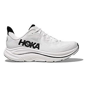 Hoka Men's Clifton 10 Running Shoes (3 Colors) $100 + Free S&H