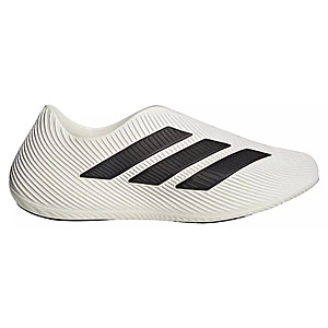 adidas Men's Purechill Shoes (5 Colors)