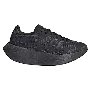 adidas Kids' Adizero Aruku Shoes (Black) $20.98 + Free Shipping on $49