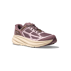 Hoka Men's or Women's Clifton One9 Sneakers (2 Colors) $75 + Free Shipping