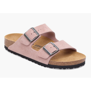 Birkenstock Arizona Women's Sandals (Pink) $69.83 + Free Shipping