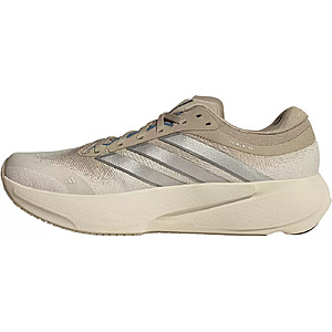 adidas Men's Supernova Rise 3 Running Shoes (Wonder Cargo, limited sizes) $64.95 + Free S&H