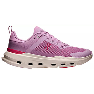 On Women's Cloudpulse Next Shoes (Sakura/Dew) $82.78 + Free Shipping