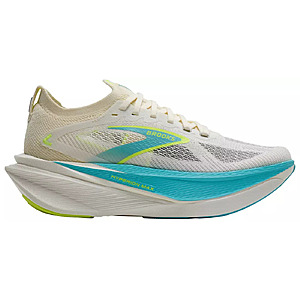 Brooks Men's Hyperion Max 3 Running Shoes (2 Colors) $95.54 + Free Shipping