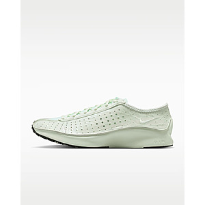 Nike Women's Air Superfly Sneakers (4 Colors) $63 + Free S&H on $50+