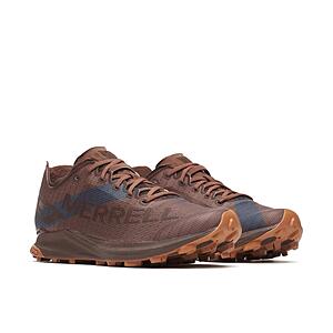 Merrell Men's MTL Skyfire 2 Matryx Shoes (Various) $79.19 & More + Free Shipping
