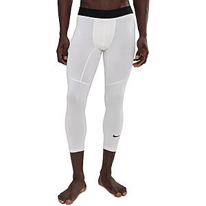 Nike Men