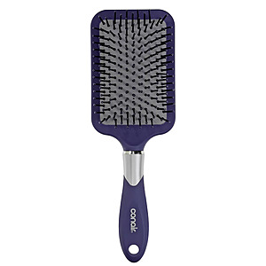 [BOGO FREE] Select Hair Accessories: Hair Ties, Claw Clips, Brushes, Bobby Pins & More + Free Shipping w/ Target 360, Circle Card, or on $35+