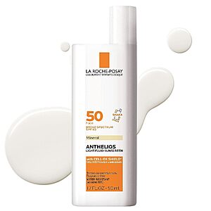 La Roche-Posay Official Weekly Deals & Ad Circular