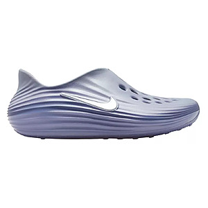 Nike Women's Reactx Rejuven8 Shoes (2 Colors) $28.97 + Free Shipping on $49
