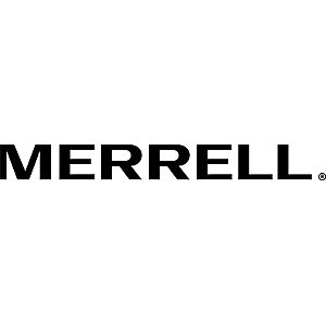 Merrell Mid-Season Sale on Sale Shoes, Clothing, & Accessories 40% Off + Free S&H on