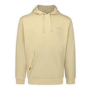 Merrell Men's Romulos Kangaroo Hoody (Mojave Desert) from $19.20 & More + Free S/H on
