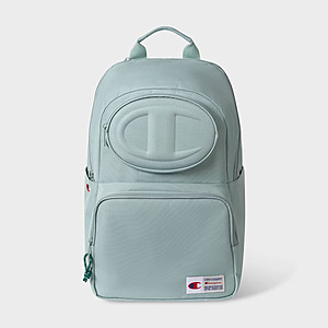 Champion Diploma 18" Backpack (3 Colors) $16.49 + Free Shipping w/ Target 360, Circle Card, or on $35+