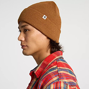 Alpine Design Unisex Core Beanie (Various Colors) $8.95 + Free S&H on
