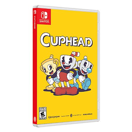 Deal Image