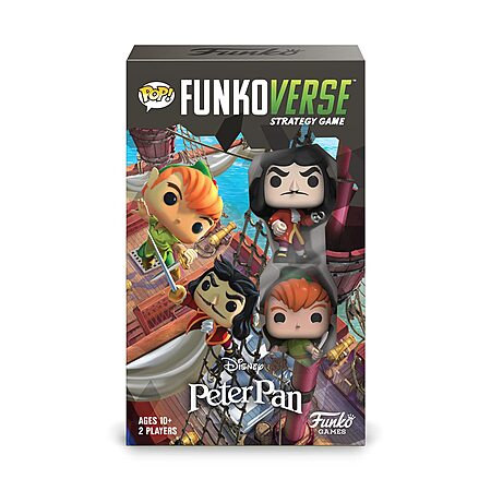 Deal Image