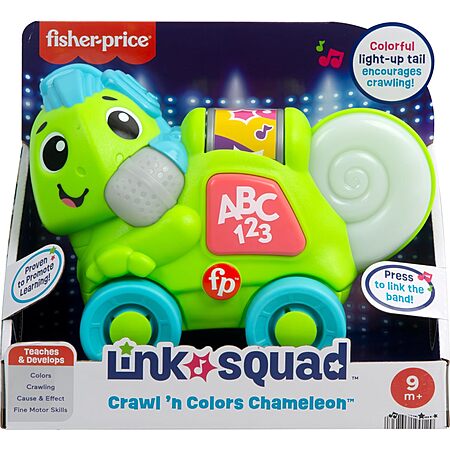 Deal Image