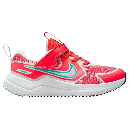 Nike Cosmic Runner Shoes for Kids for $28.97!