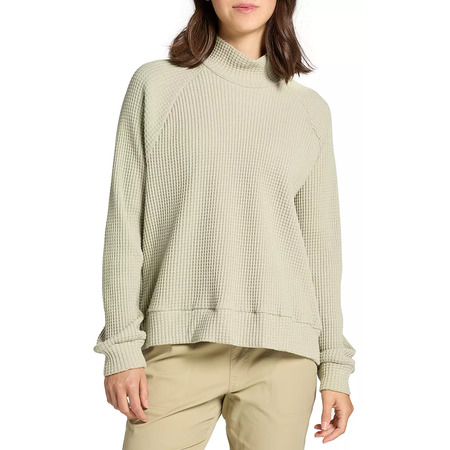 Huge Discount on North Face Women's Sweater!