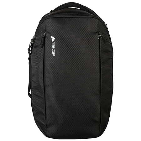 30L Ozark Trail Backpack for $14.98
