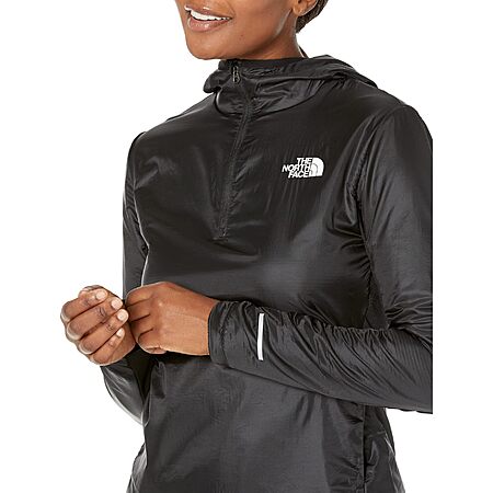 70% Off The North Face Pullover!