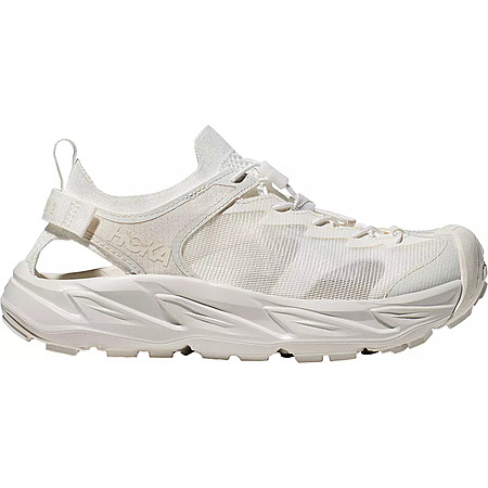50% Off HOKA Hopara 2 Sandals!