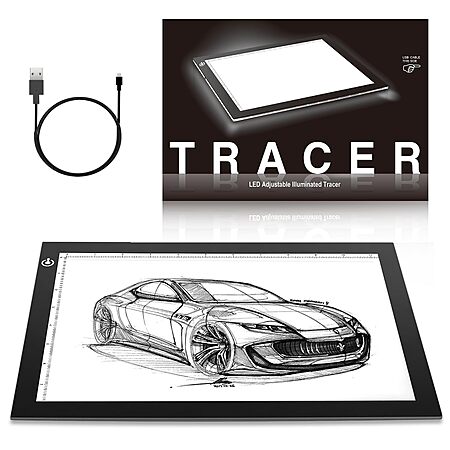 Deal Image