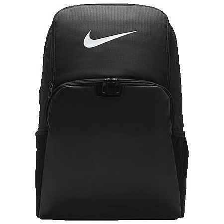 Nike Brasilia XL Backpack (Black) $22.80 + Free Shipping