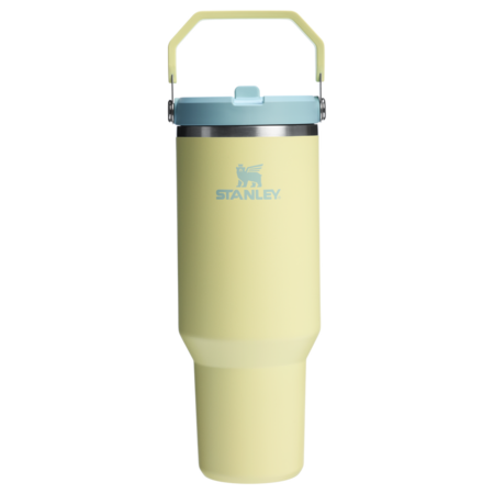 Stanley Members Sale: 60% Off Select Items: 14-Oz IceFlow Tumbler $6.40 & More + Free Shipping on $50+