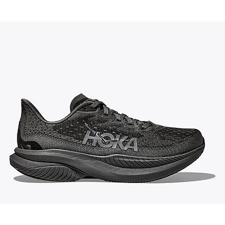 Hoka Men's or Women's Mach 6 Running Shoes (Various) $83.30 + Free Shipping