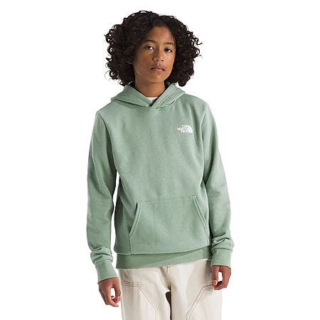 60% Off The North Face Kids Hoodie!