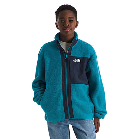 Huge Discount on The North Face Kids' Fleece!