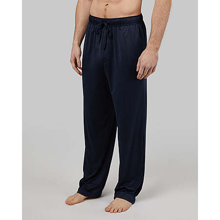 Sleep Pants & Shorts for $5.99 at 32 Degrees!