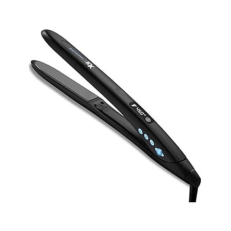 Almost 76% Off Bio Ionic Flat Iron!