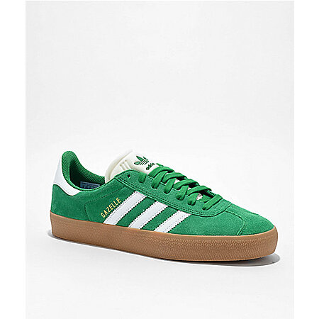 Save 60% on adidas Gazelle Shoes!