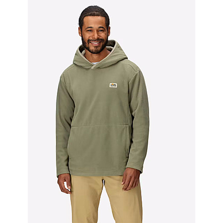 Huge Discount on Marmot Flagstone Hoody!