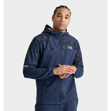 62% Off The North Face Jacket!