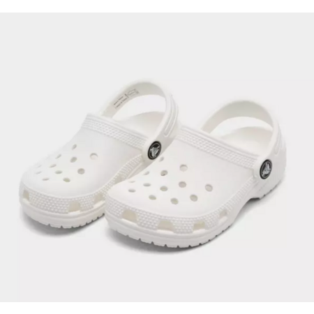 Crocs Kids' Shoes Up to 65% Off!