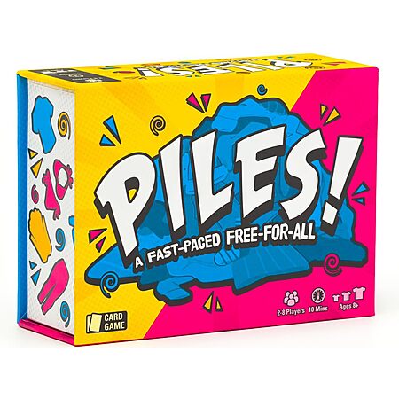 Deal Image